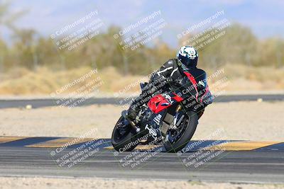 media/Feb-23-2025-2WTD (Sun) [[9604a77d5d]]/3-B Group/Session 6 (Turn 2)/